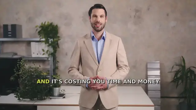 Video thumbnail for JavaScript Expert Available for Subcontracting: Boost Your Projects 🚀