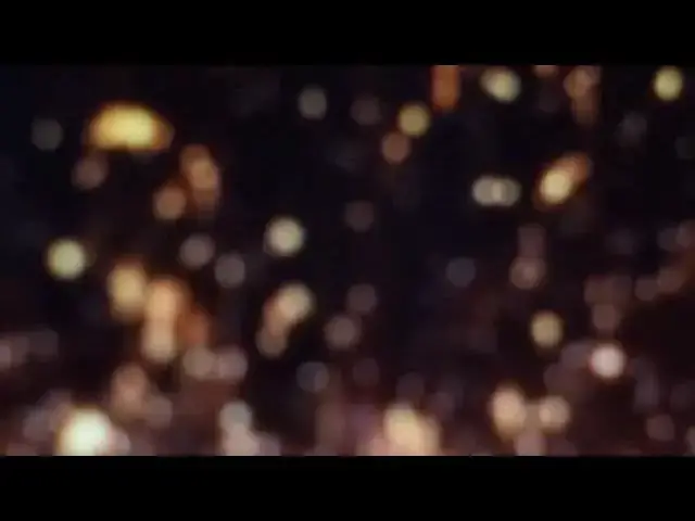 Video thumbnail for ABSTRACT FIRE BALLS BACKGROUND FOR TITLE