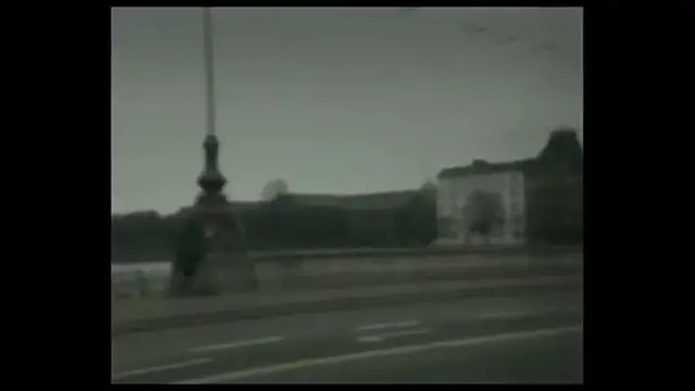 Video thumbnail for Y2K Dynamite Surfer Quiksilver Film