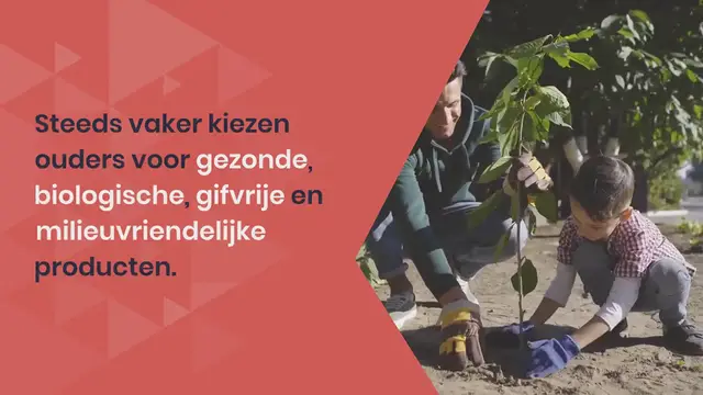 Video thumbnail for Green Jump: