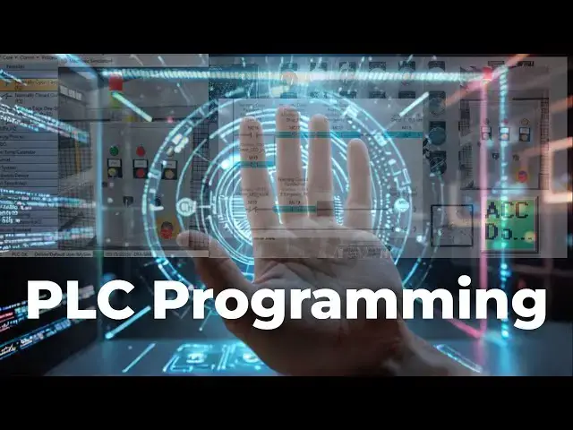 'Video thumbnail for Machine Simulator Software Suite SIMPLIFIES PLC Programming in 3D!'