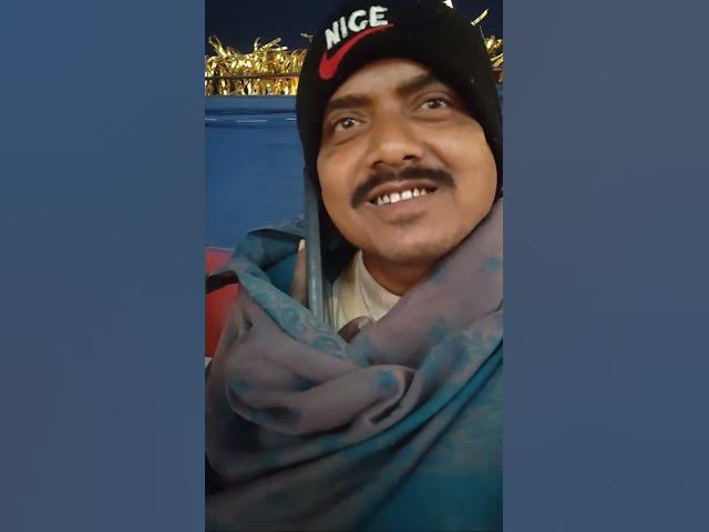 Video thumbnail for lighting tent 🎪⛺#1000subscriber