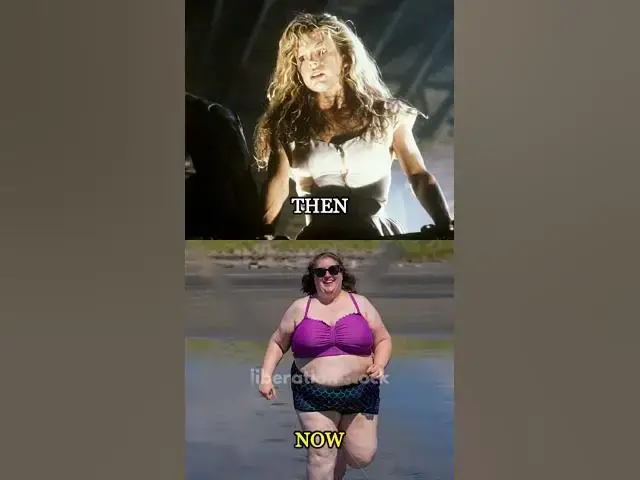 Video thumbnail for Batman 1989 Cast Then & Now 2024