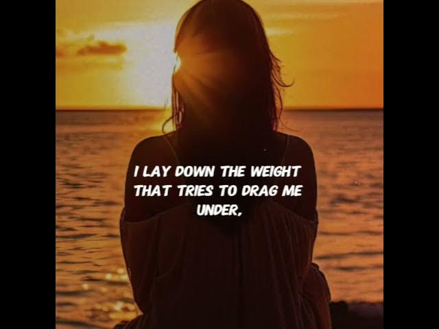 Video thumbnail for Prayer against Depression! #longshort #depression