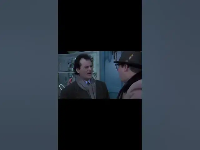 'Video thumbnail for FEITIÇO DO TEMPO: Rabugento homem do tempo fica preso no mesmo dia enfrentando seu ego e marmota!'