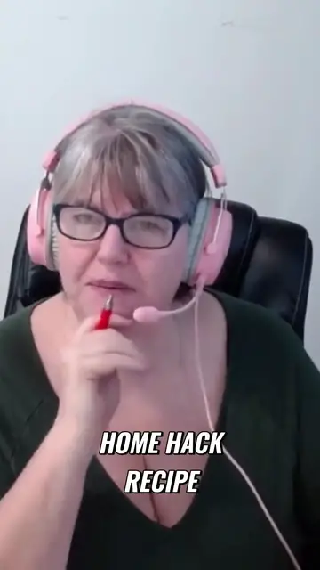 Video thumbnail for Ultimate Home Hack Quick Biscuit & Pancake Recipes