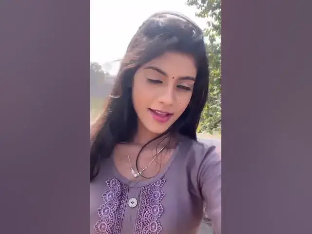 Video thumbnail for watch this short nice song