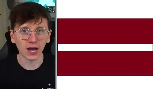 Video thumbnail for Can I Draw These Flags From Memory?