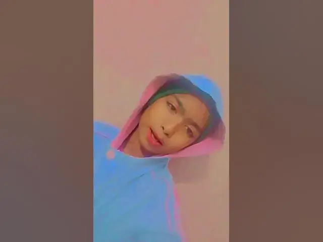 Video thumbnail for January 21, 2025