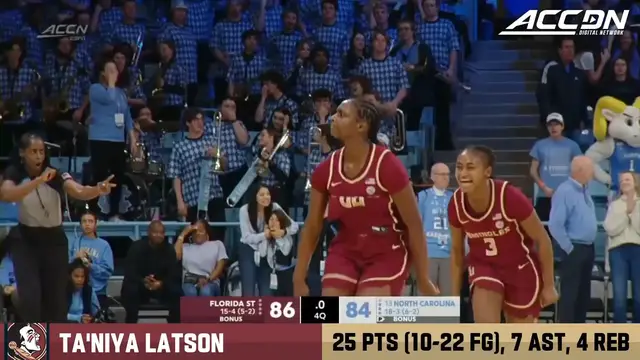 'Video thumbnail for Top 10 Women College Basketball Players 2024-2025 Early Rankings'