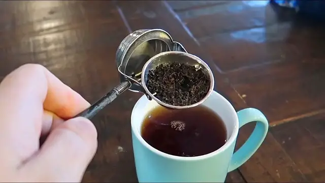 Video thumbnail for 100 Year Old Kitchen Gadgets put to the Test #2