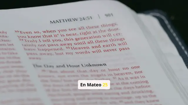 Video thumbnail for Fiel en lo Poco