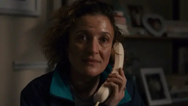 'Video thumbnail for Restless - Official Trailer'