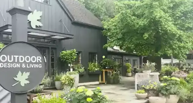 Video thumbnail for Fairfield Frolic set to highlight local garden centers along Bronson Road
