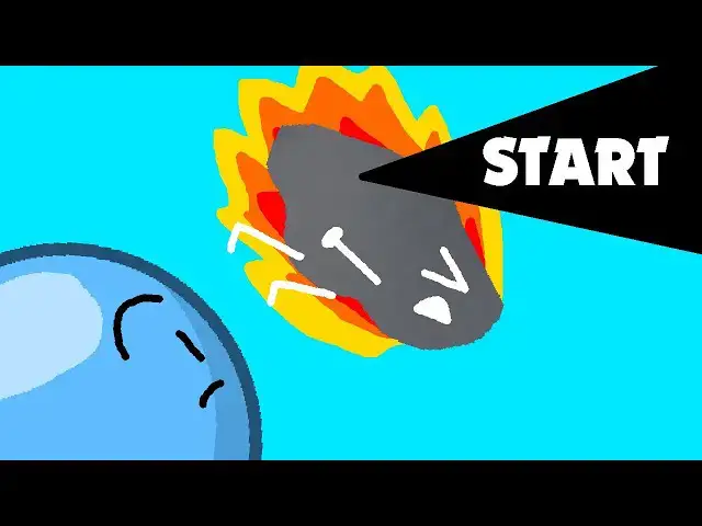 Video thumbnail for Battle for Steam 0: What Matters? [2025 REMASTER]