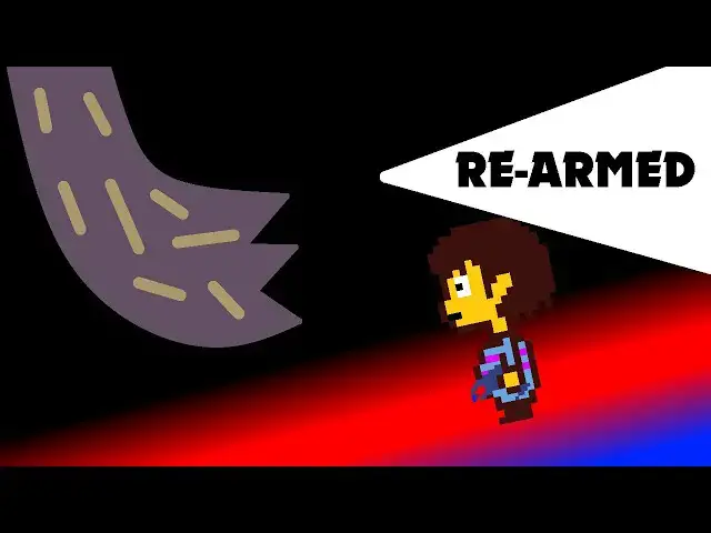 Video thumbnail for Battle for Steam 3: Bring Forth the Lasers! [2025 REMASTER]