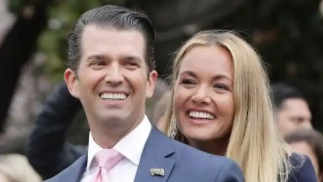 Video thumbnail for Insanely Strict Rules The Presidential Kids Are Forced To Follow