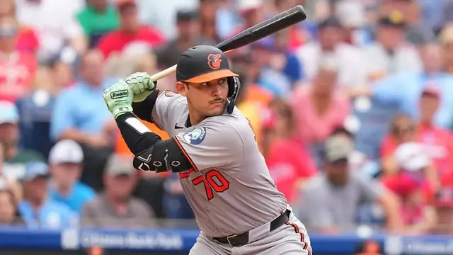 'Video thumbnail for All of Alex Jackson's 2025 Home Runs!'