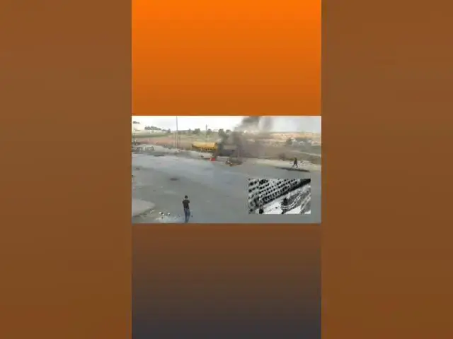 Video thumbnail for Gaza Health Ministry Publishes Victims' Names After Biden Doubt Death Toll Figures ~ OsazuwaAkonedo