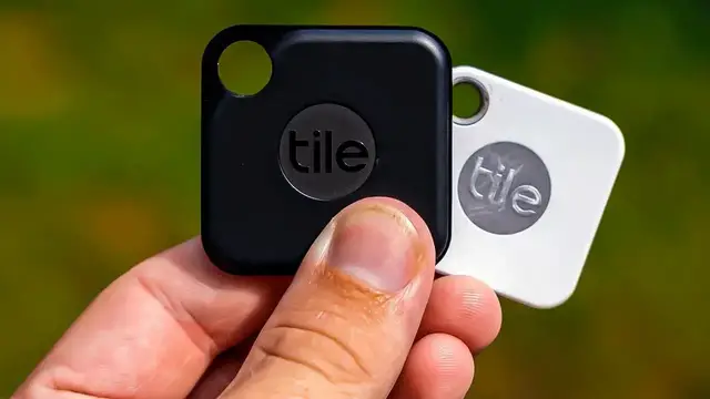 Video thumbnail for 15 Coolest Gadgets You Should Buy from Amazon and Online!