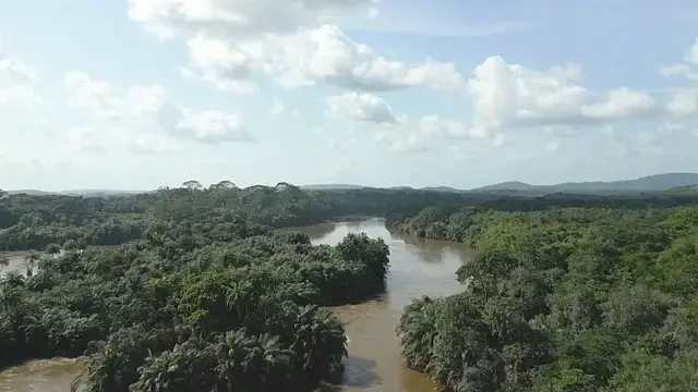 Video thumbnail for UNESCO inscribes 26 new sites on World Heritage list