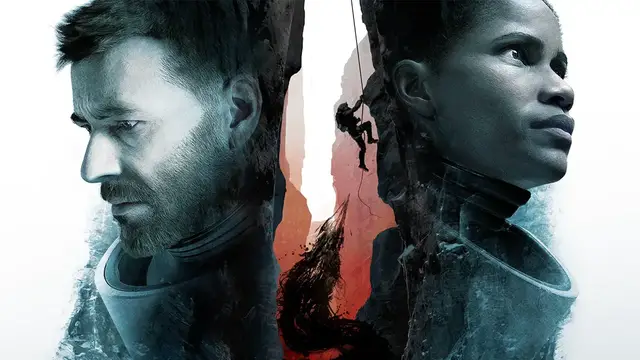 'Video thumbnail for Aphelion - Official Trailer | ID@Xbox Fall 2025 Showcase'