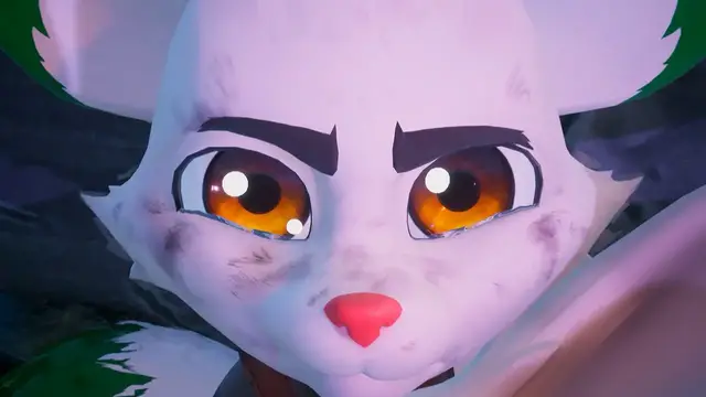 Video thumbnail for R9W: Race of the Nine Worlds - Official Demo Trailer