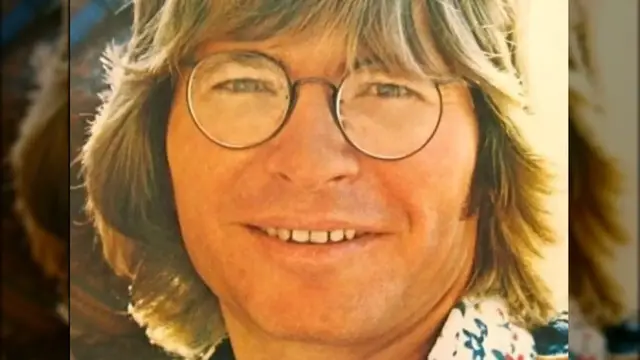 Video thumbnail for Weird Coincidences Involving Musician Deaths