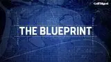 Video thumbnail for The Blueprint to Win the BMW Championship at Bellerive