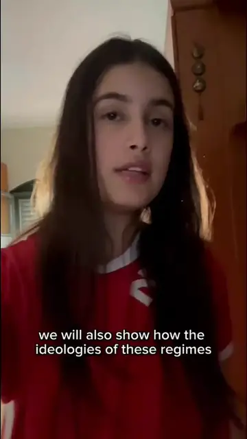 Video thumbnail for 1000070952