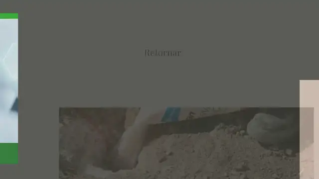 Video thumbnail for 1_485