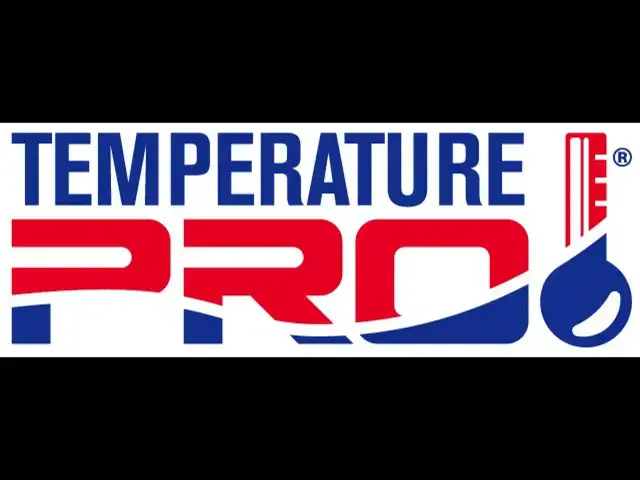 Video thumbnail for Another Quality TemperaturePro Daikin Fit Installation