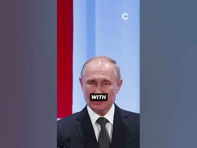 'Video thumbnail for Will Zelensky attend Trump and Putin’s Russia-Ukraine peace talks in Alaska?'