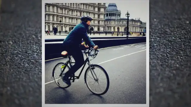 Video thumbnail for Royal  Bike Names