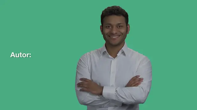 Video thumbnail for 15: 10 técnicas básicas de link building