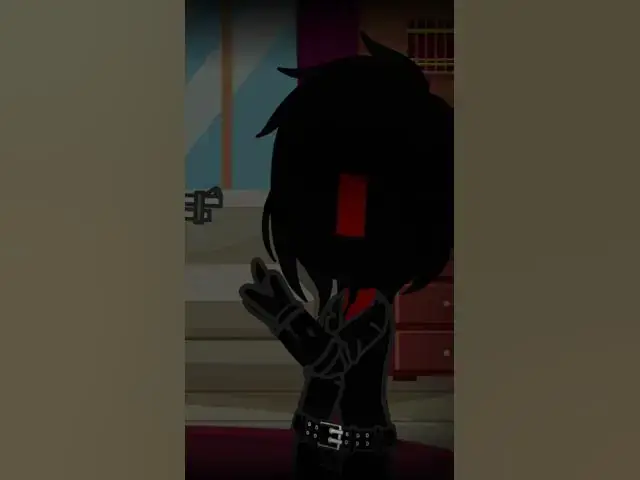 Video thumbnail for #gachaclub #viralvideo #humor #memes