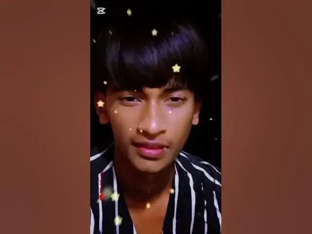 'Video thumbnail for ✅ #foryou✅ #foryoupage (#fyp)✅ #viral✅ #trending✅ #tiktoktrend✅ #explore✅ #haittitud #editing'