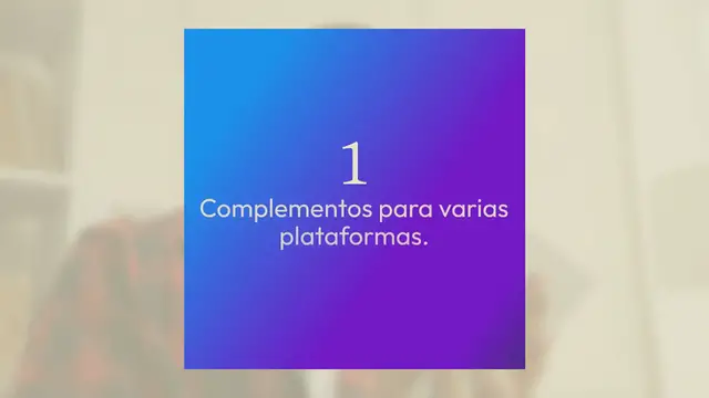 Video thumbnail for Now Payments Revisión, Ventajas y Desventajas