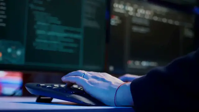 Video thumbnail for GTA V Walkthrough