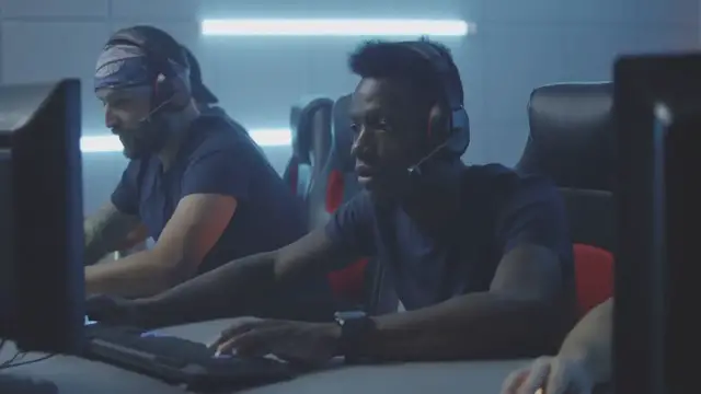 Video thumbnail for Top 10 PC Games of 2024