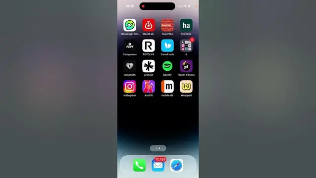 Video thumbnail for Amazon Music Playback Error - what to do?