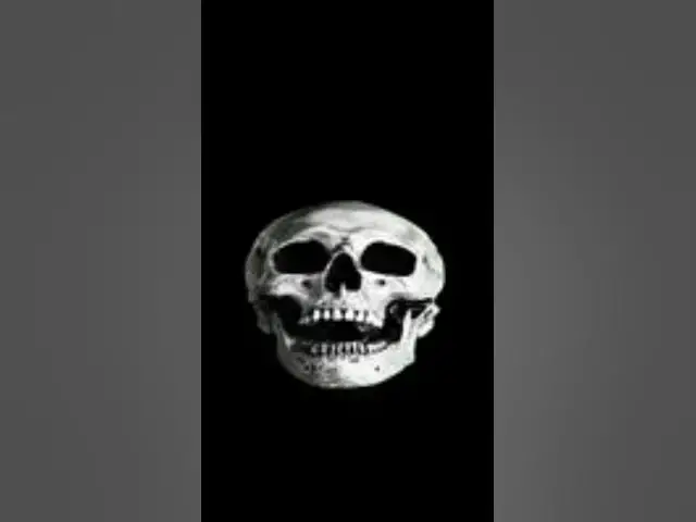 'Video thumbnail for scam,viral shorts, #shorts'