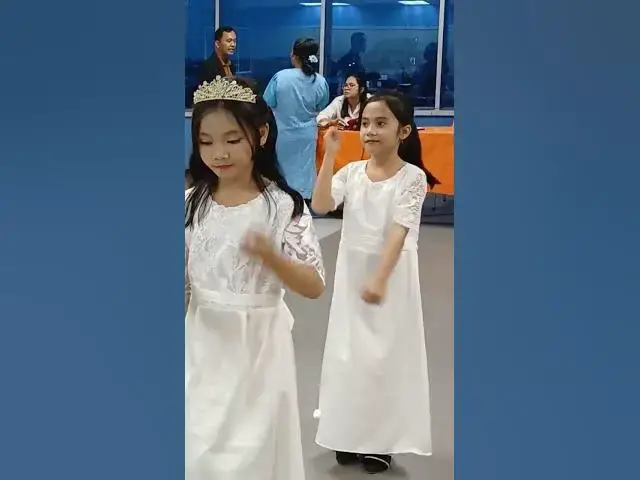 'Video thumbnail for Dance #christmas #merrychristmas #lagu'