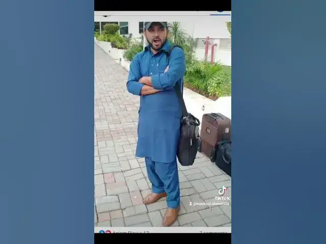 Video thumbnail for January 10, 2026