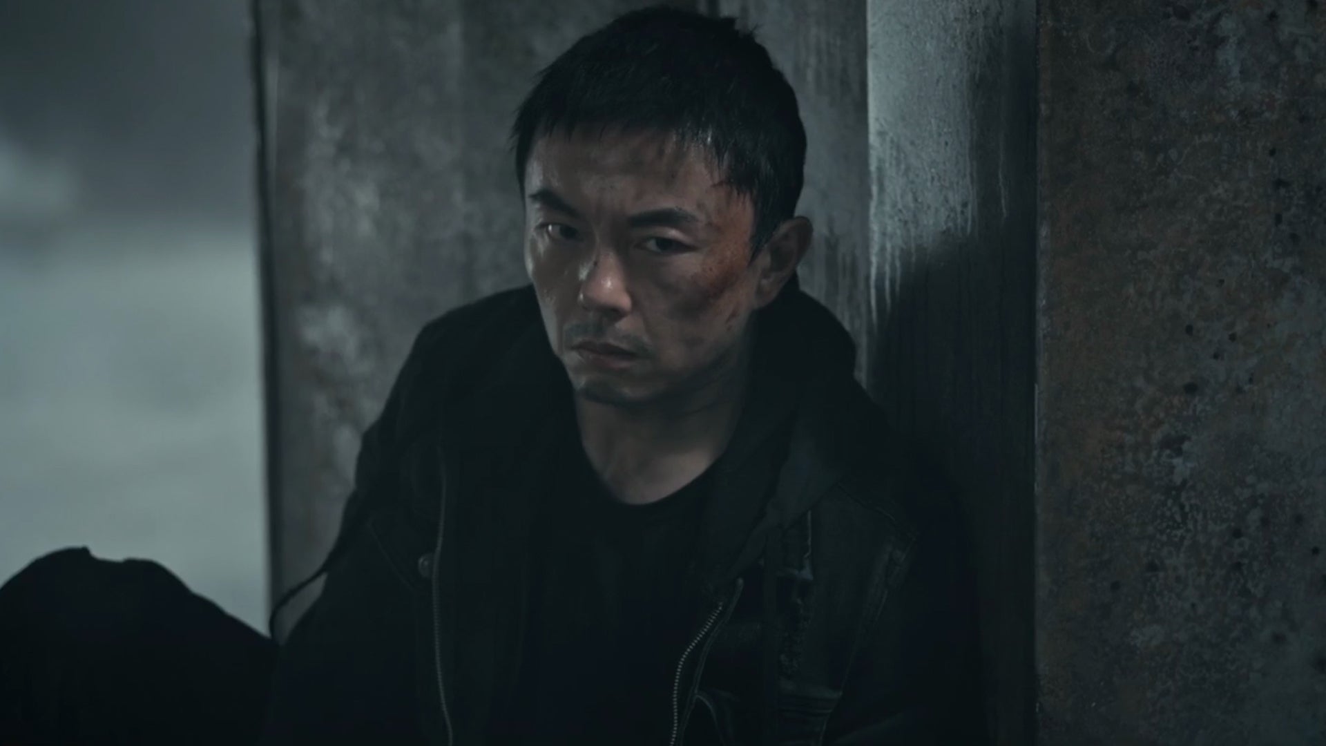 Video thumbnail for The Furious: Exclusive Red Band Trailer