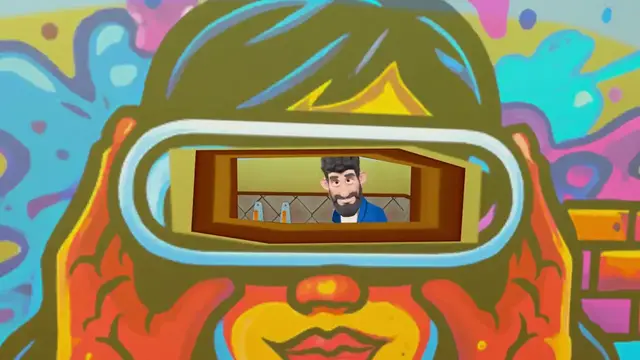 Video thumbnail for Shop & Stuff - Official Boss Update Trailer