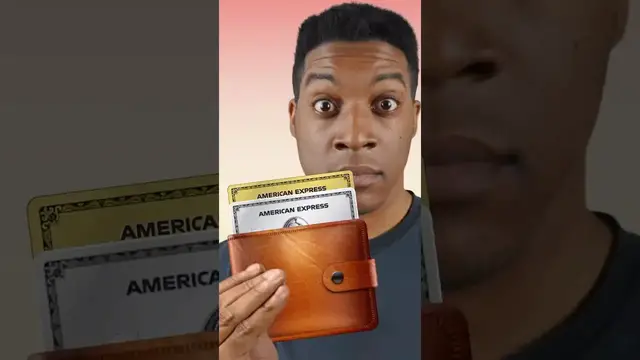 'Video thumbnail for American Express Card: Find The Highest Welcome Offers with CardMatch'