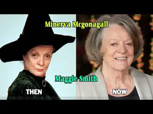 Video thumbnail for February 29, 2024