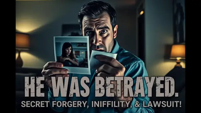 'Video thumbnail for Cheating Stories Reddit Cheating Stories Wife s Betrayal Cheating Theft and Legal War'