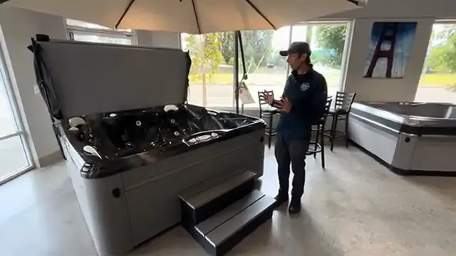 Video thumbnail for How To Plan for Your Steps!